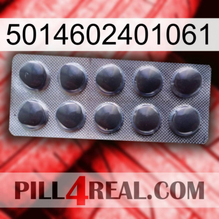 5014602401061 30